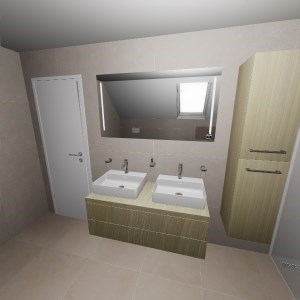 Geisslerová_horní_koupelna-01