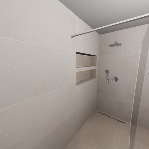 Geisslerová_dolní_koupelna-02