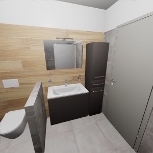 Míra_horní_koupelna_2-01