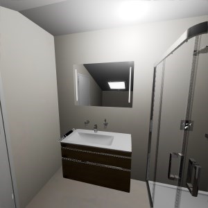 Fanderlík_horní_kouplena-01