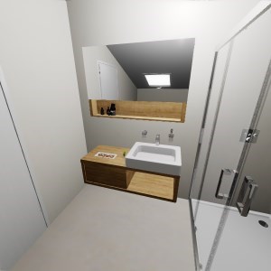 Fanderlík_horní_kouplena_2-01