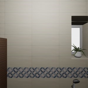 Hazdra_-_dekor_na_vaně-01