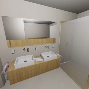 Fanderlik_dolní_koupelna-01