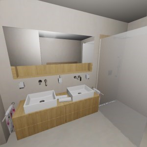 Fanderlik_dolní_koupelna-02