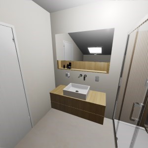 Fanderlik_horní_koupelna-01