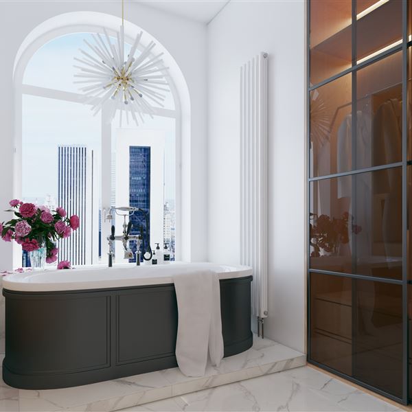 PT_Bathroom design 360