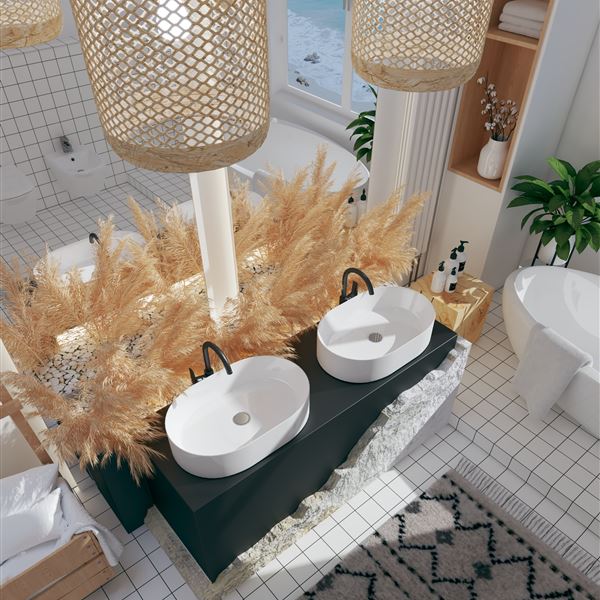 Bathroom design 360