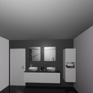 NOLTE SPA 1