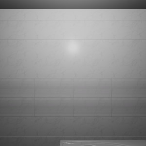 Untitled-02
