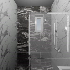 Вариант 1