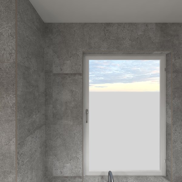 Anna_Lateva_2-Variation_2-01