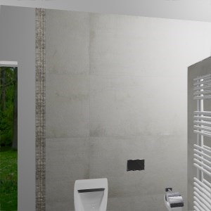 Stebler_3.04-02