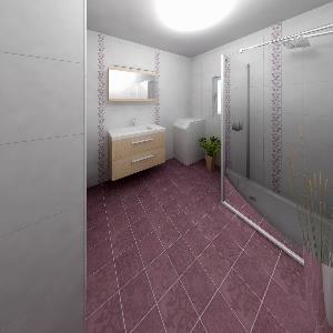 DARVE-02