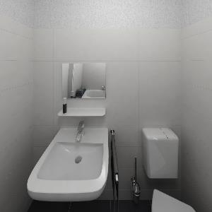 Kunden-Bad01