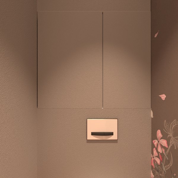 Gäste-_WC_EG-01