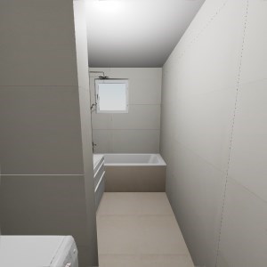 b2.23_kúpeľňa_05