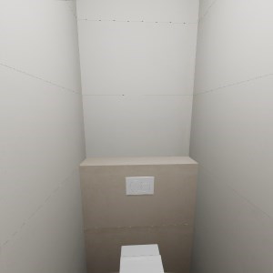 B2.23_wc_07