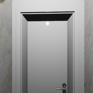 Pánik_WC-01
