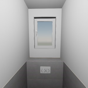wc-01