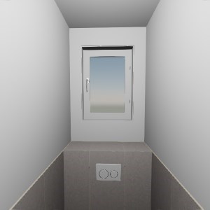 wc-Varianta_2-
