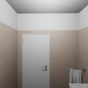 Kulda_1NP-02
