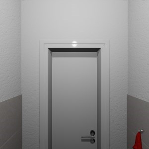 Fichnová_WC-02