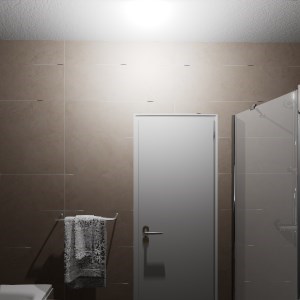 Kulda_2NP-03