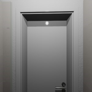Pánik_WC-Varianta_2-03