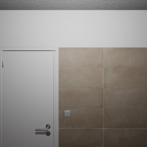 Medek-Varianta_1-01