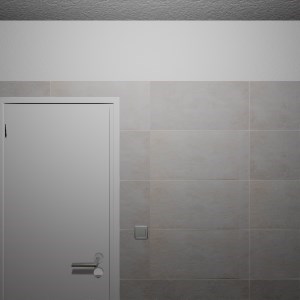 Medek-Varianta_3-01