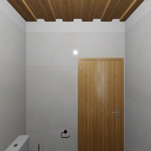 Rybár-01