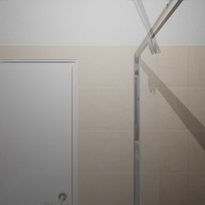 Hudcovic-Varianta_1-02