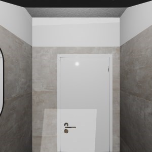 Krajčovič_-_horné_WC-02