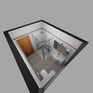 Marina_Matthies-02