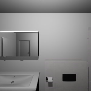 Badezimmer-01