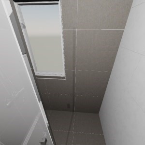 Mamir_Ösken_planung-02