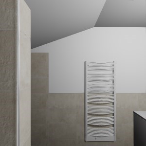 Frank_Pagel-02