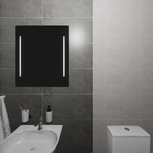 РАДОМИР_ТОНИ2-04