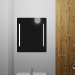 ЕМИЛ_ВАСИЛЕВ-01