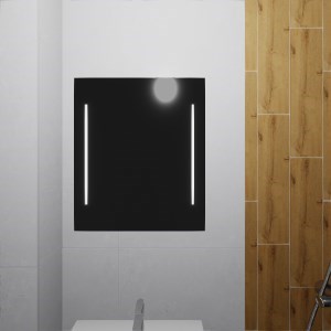 ЕМИЛ_ВАСИЛЕВ2-01