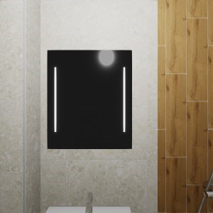 ЕМИЛ_ВАСИЛЕВ23-01