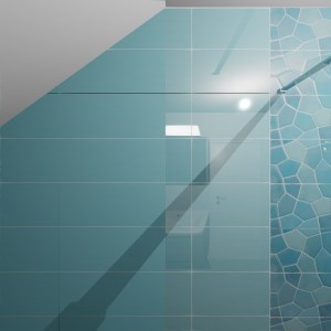 MIHA_DORNIK-02