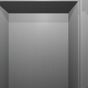 VRBNJAK_NIKITA_WC-01