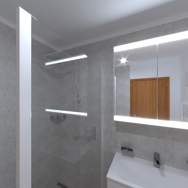 Zimmermann Weiningen02