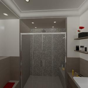 Badkamer 41