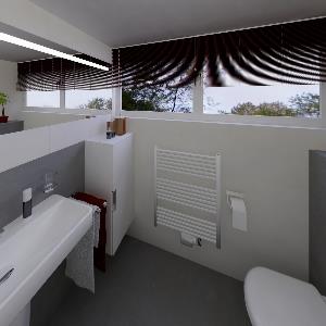 Badkamer 43