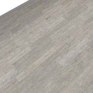 Sant'agostino Blendart Grey
