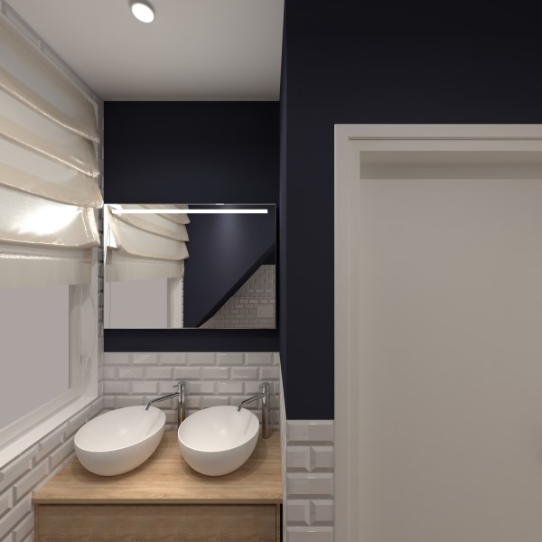 Badkamer-30-4-2021-2