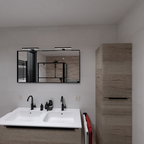 RNS-badkamer-1-31-10