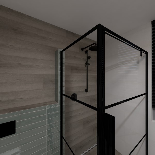 RNS-badkamer-2-31-10